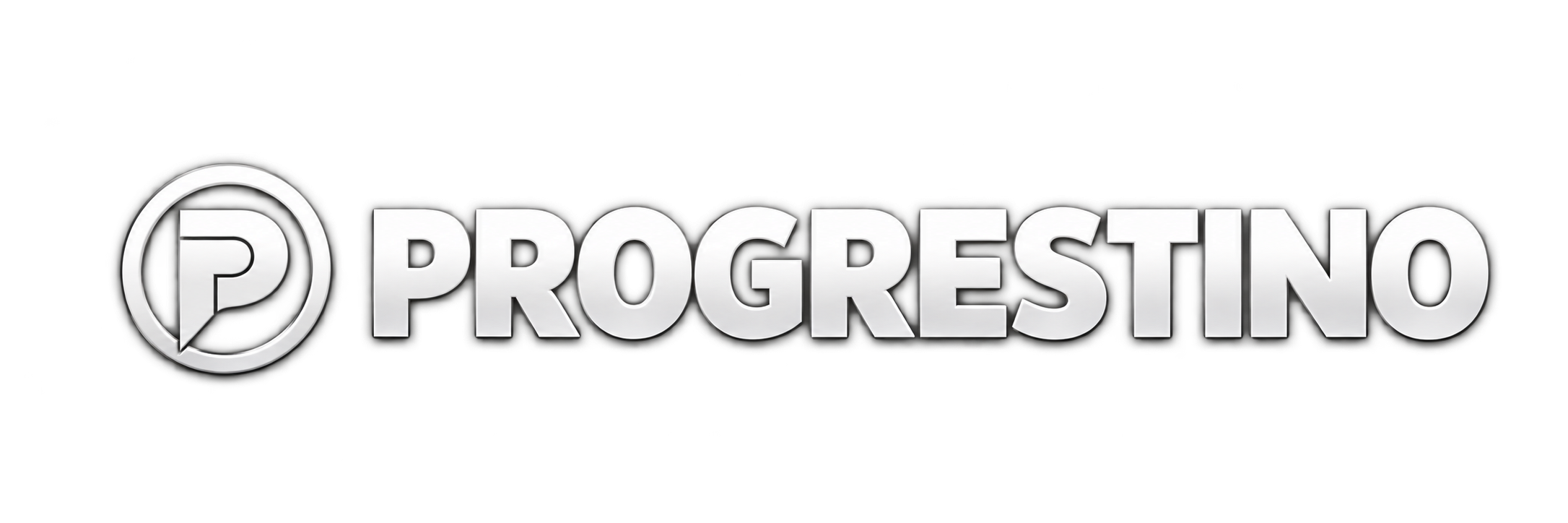 Progrestino